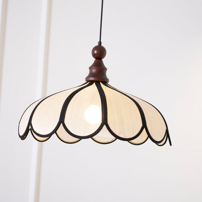Botan Pendant Light