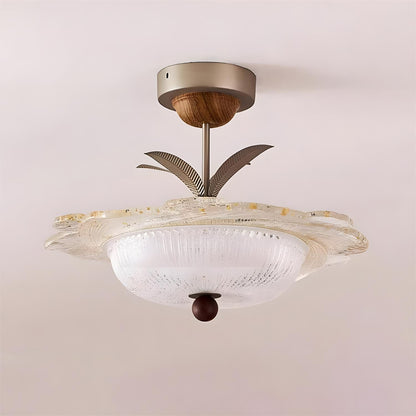 Bellmora Ceiling Lamp