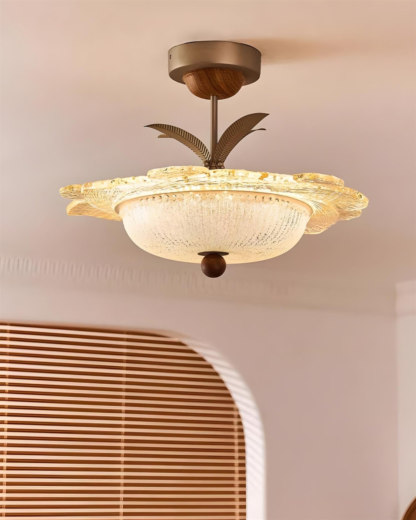 Bellmora Ceiling Lamp