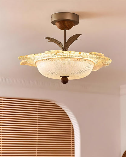 Bellmora Ceiling Lamp