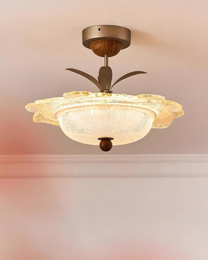 Bellmora Ceiling Lamp