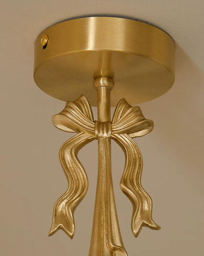 Bellora Flush Mount