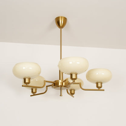 Bonnie Chandelier