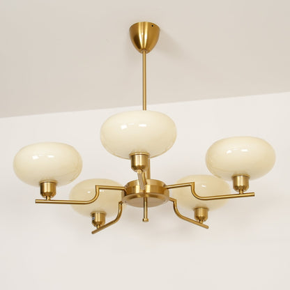 Bonnie Chandelier
