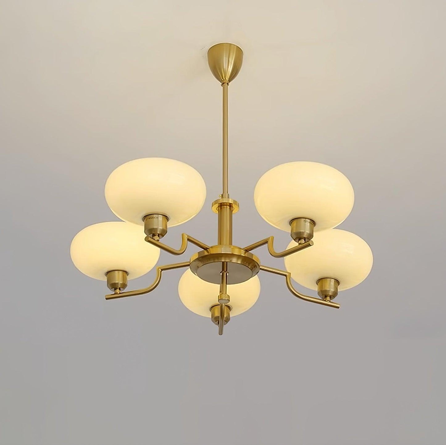 Bonnie Chandelier