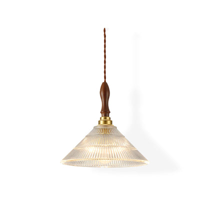 Boston Bowl Pendant Light