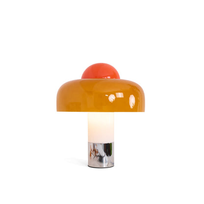 Brumbry Table Lamp