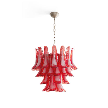Buena Murano Chandelier