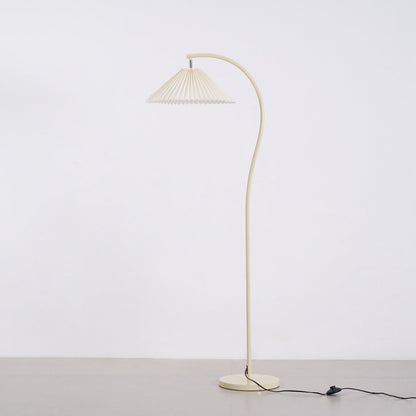 Caprani Tove Floor Lamp
