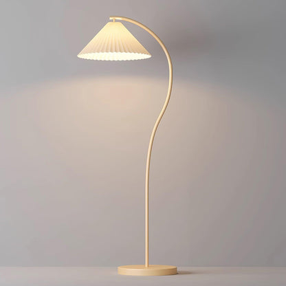 Caprani Tove Floor Lamp
