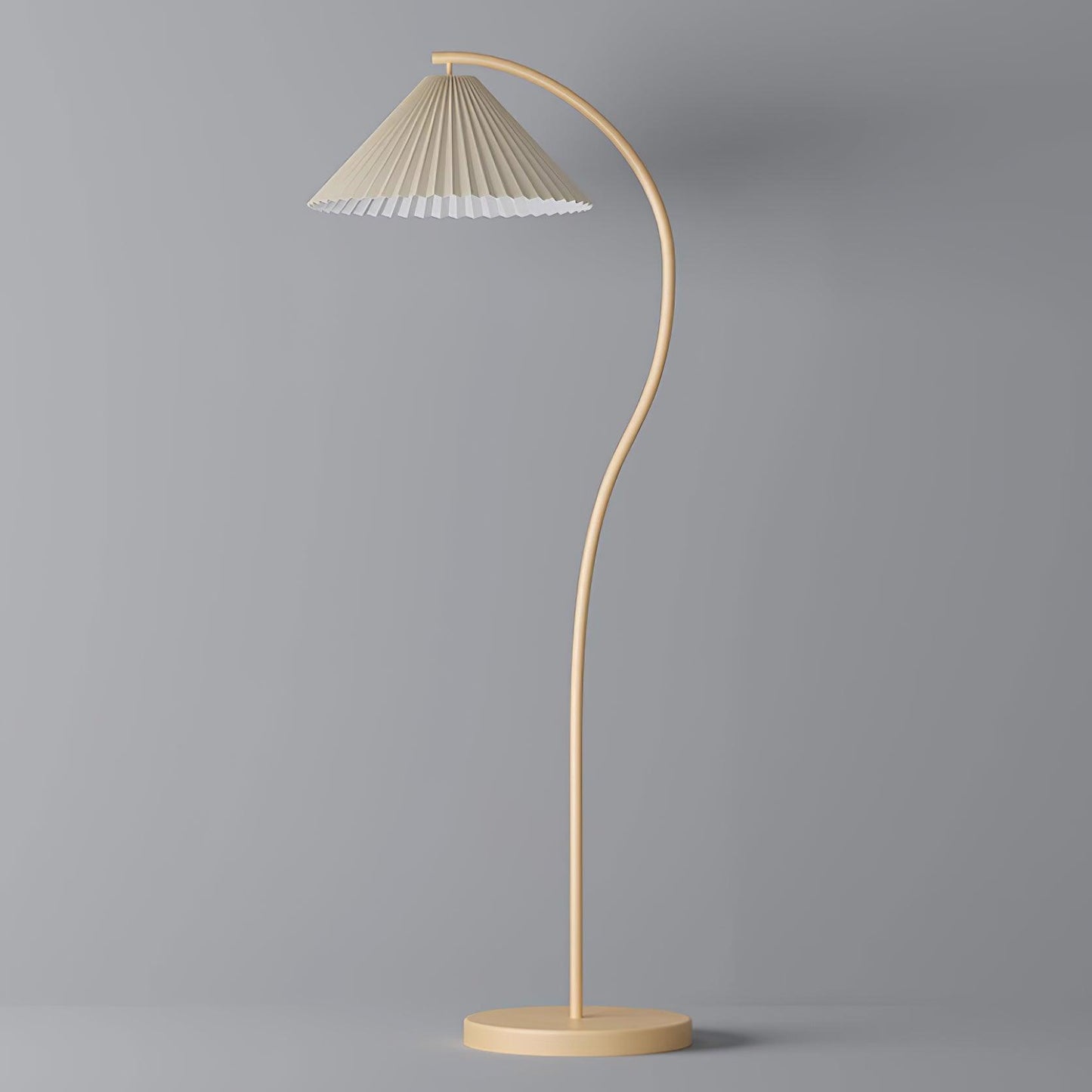 Caprani Tove Floor Lamp