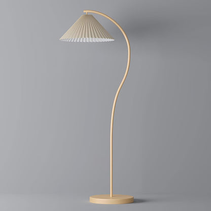 Caprani Tove Floor Lamp