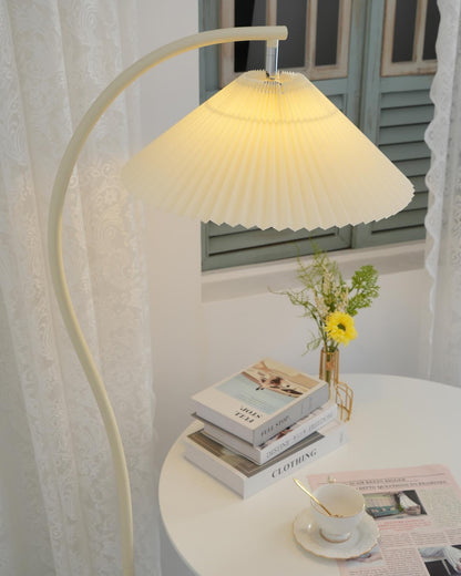 Caprani Tove Floor Lamp