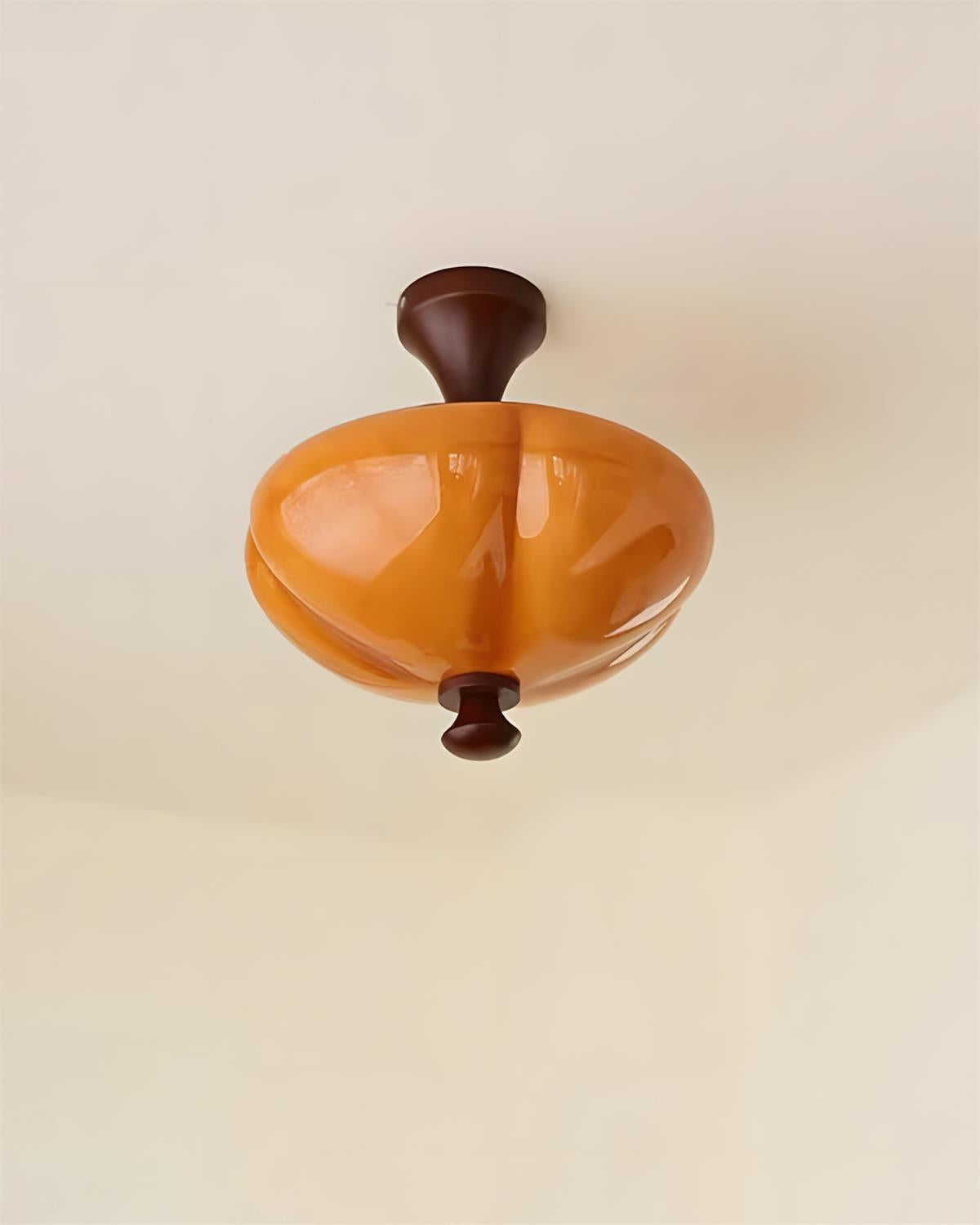 Carmelo Ceiling Lamp