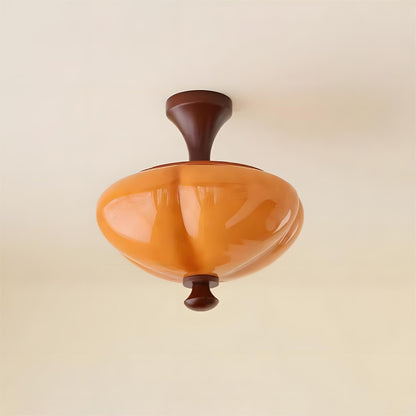 Carmelo Ceiling Lamp