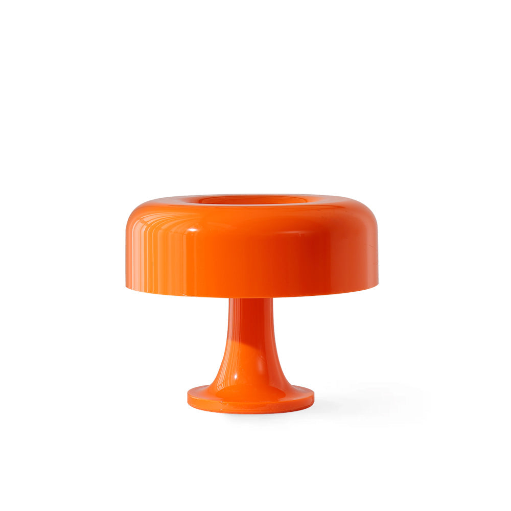 Pop Mushroom Table Lamp