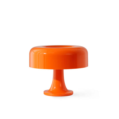 Pop Mushroom Table Lamp