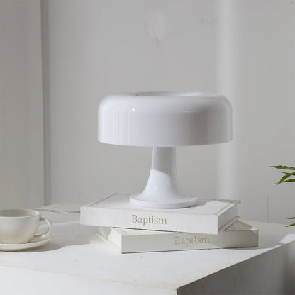 Pop Mushroom Table Lamp