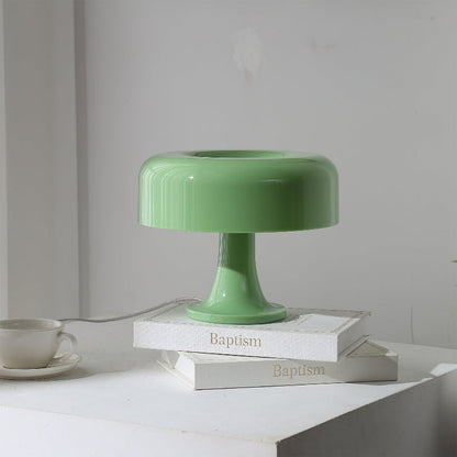 Pop Mushroom Table Lamp