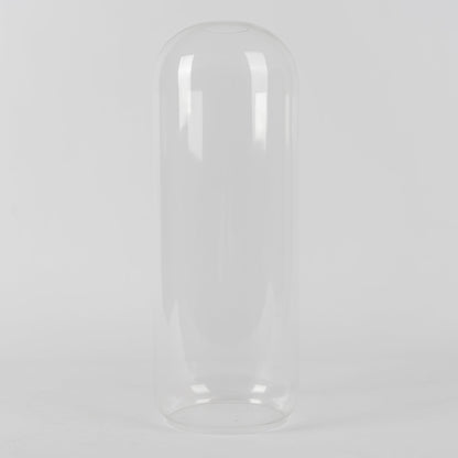 Chiswick Glass Pendant Light