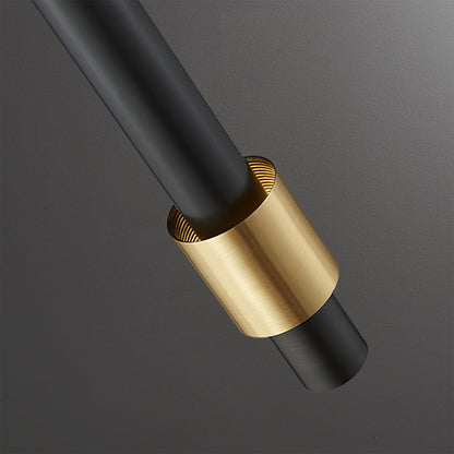 Cicada Pendant Lamp