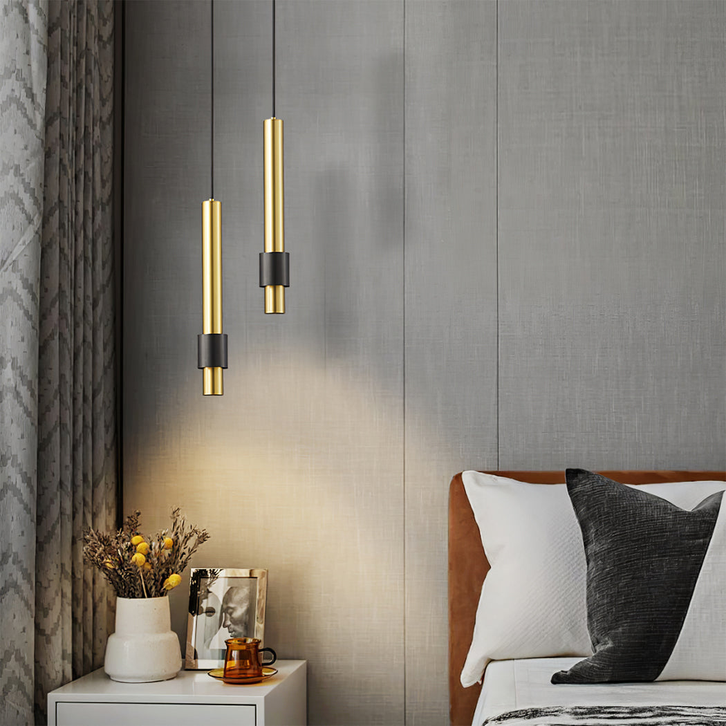 Cicada Pendant Lamp