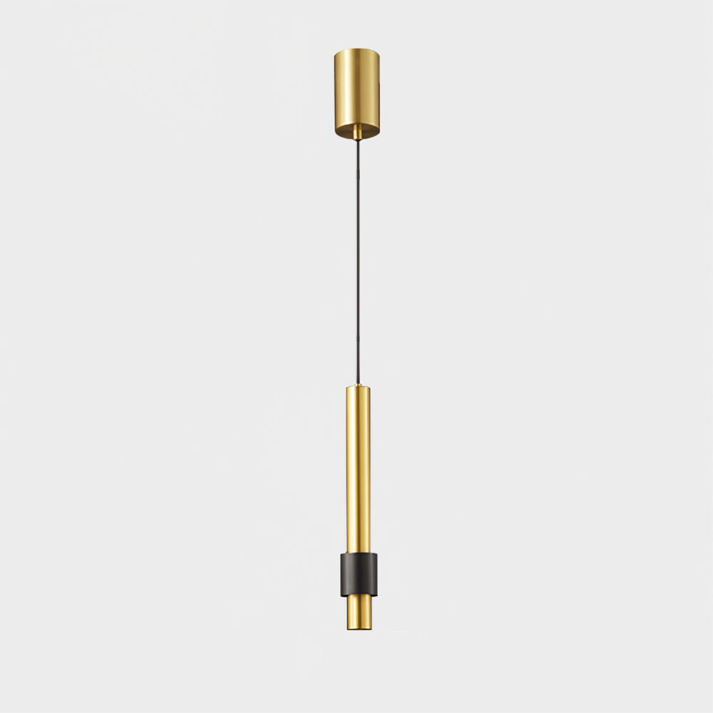 Cicada Pendant Lamp
