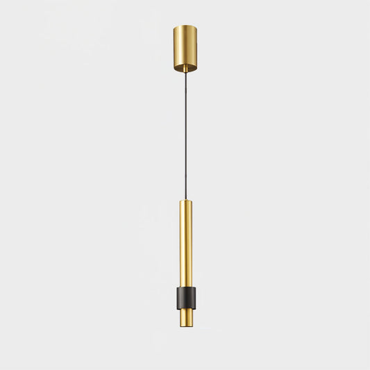 Cicada Pendant Lamp
