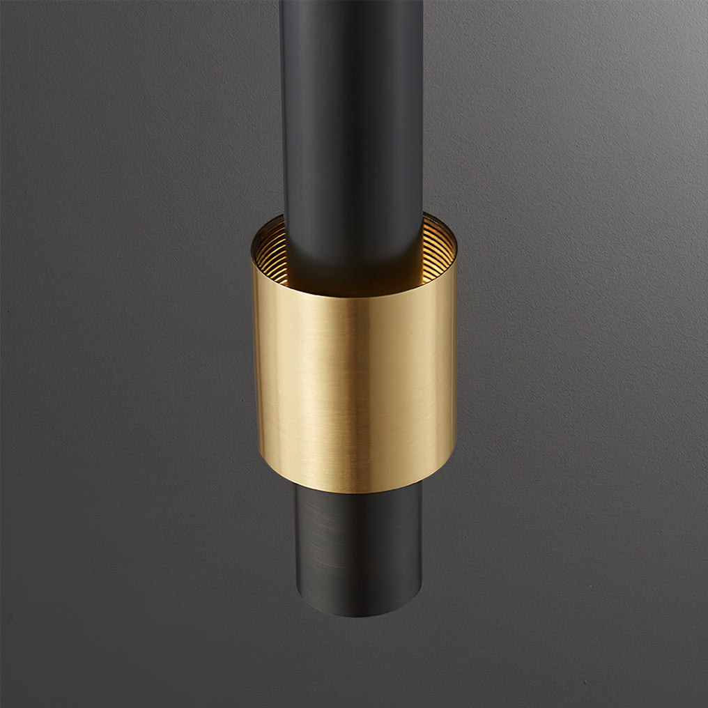 Cicada Pendant Lamp