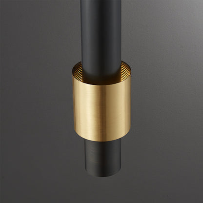 Cicada Pendant Lamp