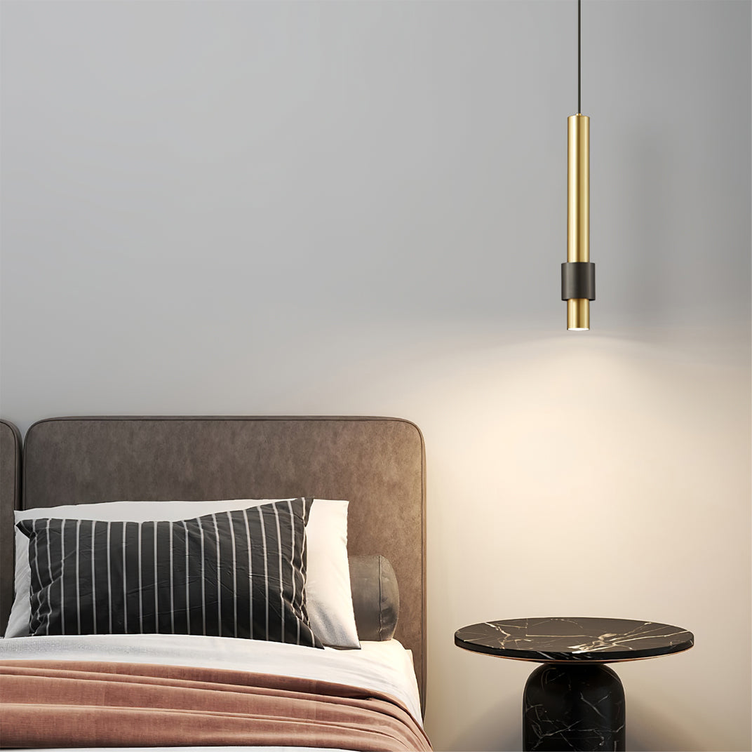 Cicada Pendant Lamp