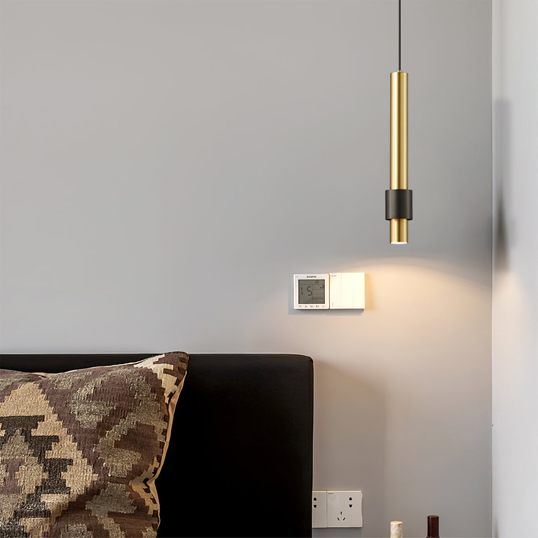 Cicada Pendant Lamp
