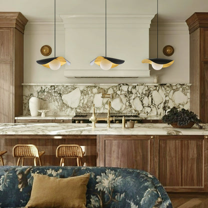 Cilla Pendant Lamp