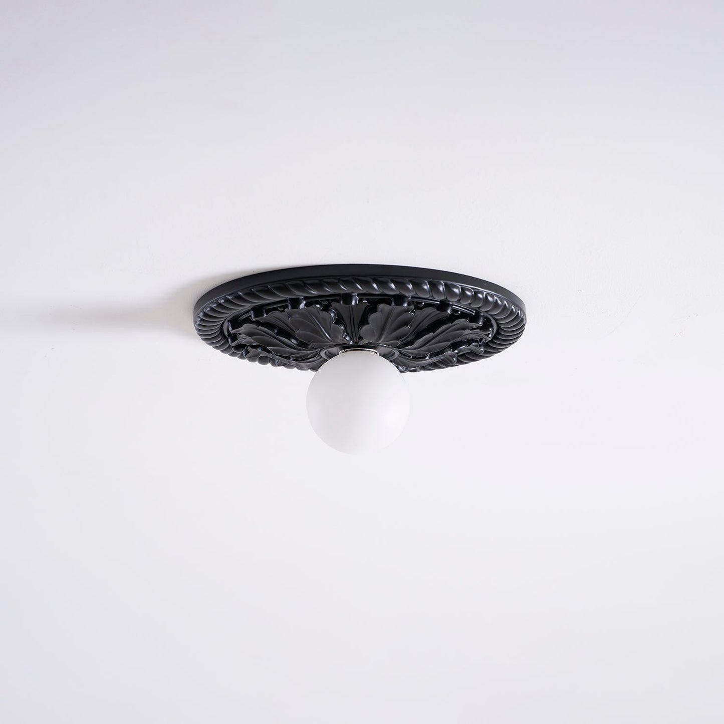 Circa Ceiling Light