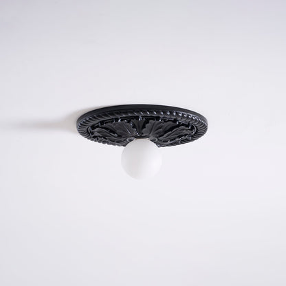 Circa Ceiling Light