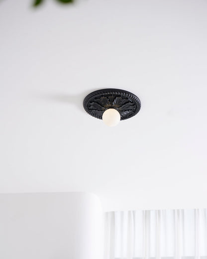 Circa Ceiling Light