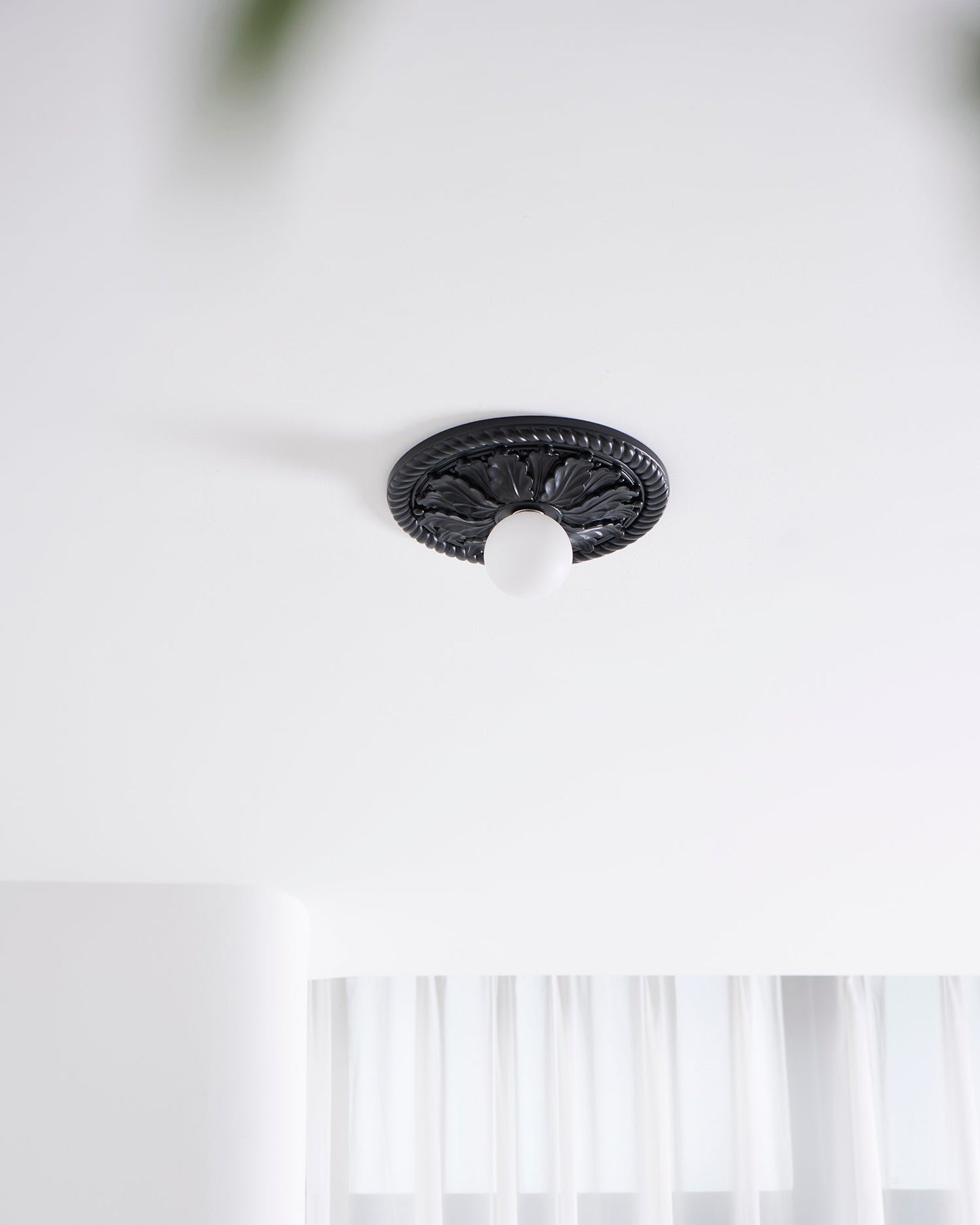 Circa Ceiling Light