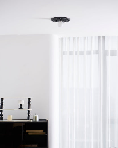 Circa Ceiling Light