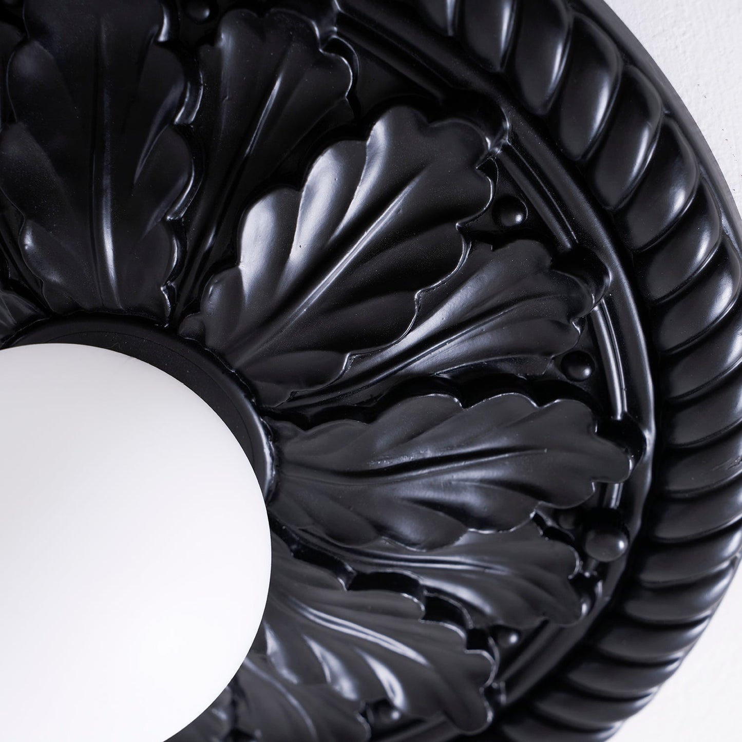 Circa Ceiling Light