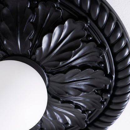 Circa Ceiling Light