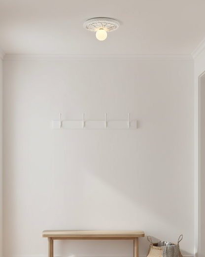 Circa Ceiling Light