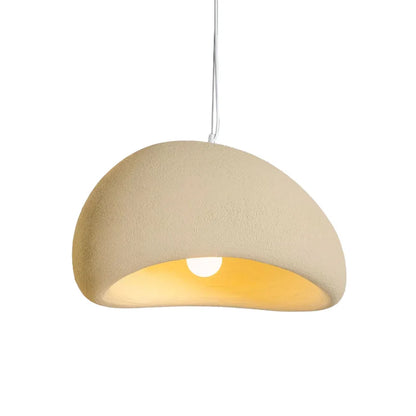 Khmara Cloud Pendant Lamp
