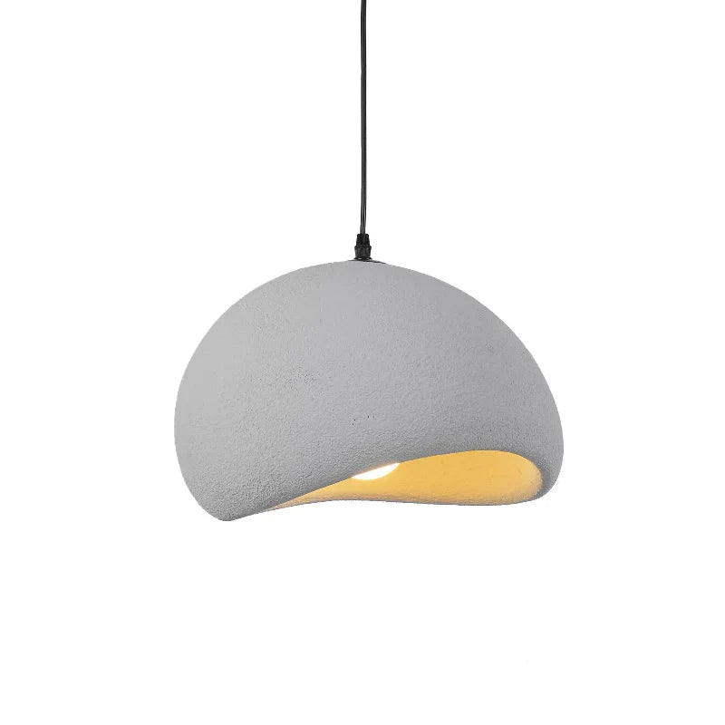 Khmara Cloud Pendant Lamp