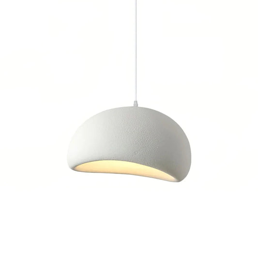 Khmara Cloud Pendant Lamp