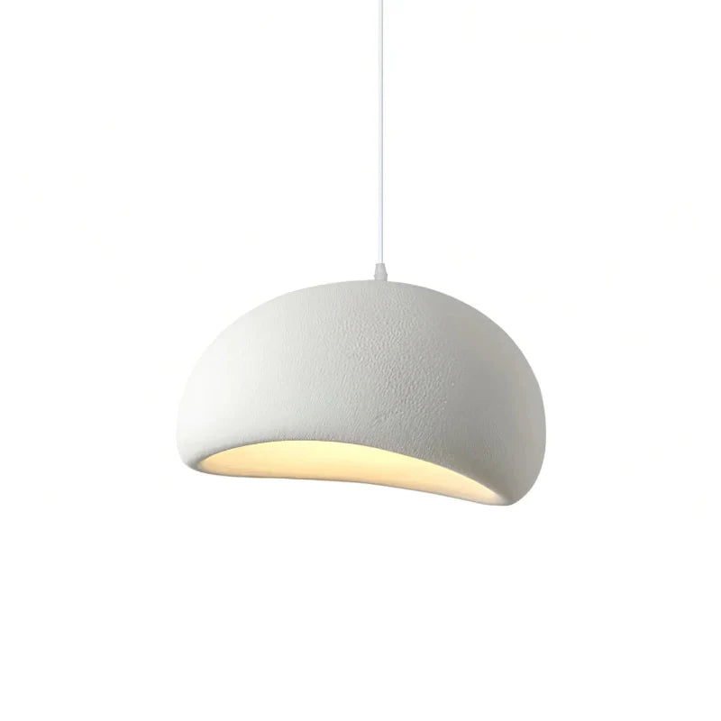 Khmara Cloud Pendant Lamp