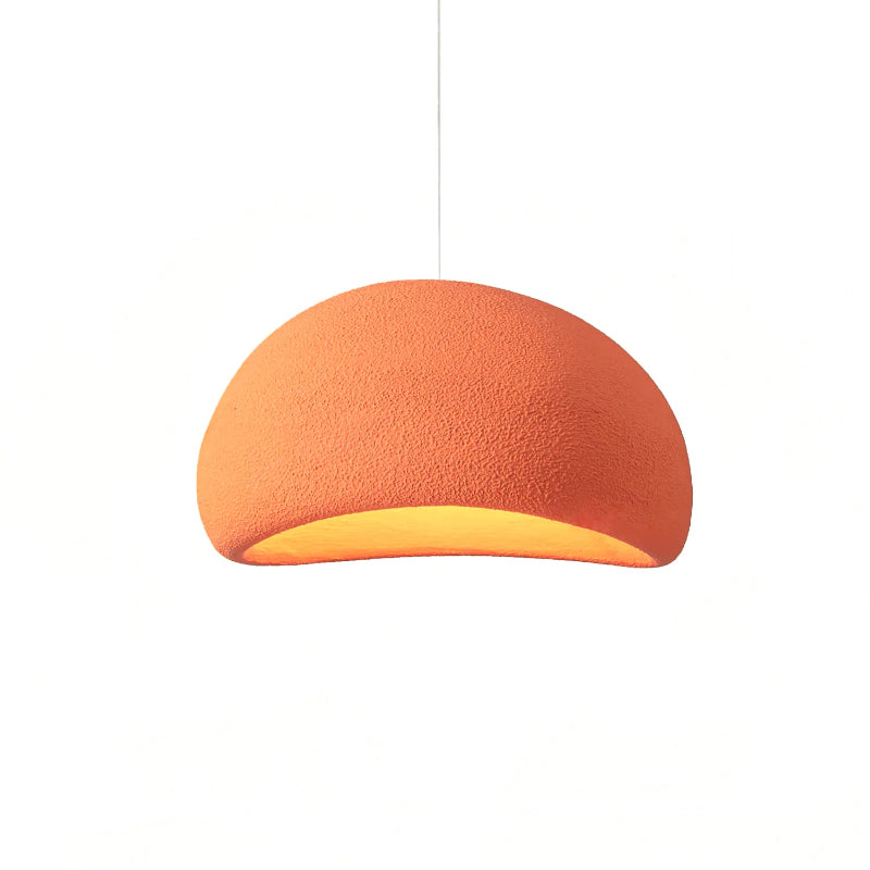 Khmara Cloud Pendant Lamp