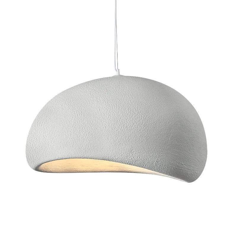 Khmara Cloud Pendant Lamp