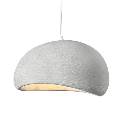 Khmara Cloud Pendant Lamp
