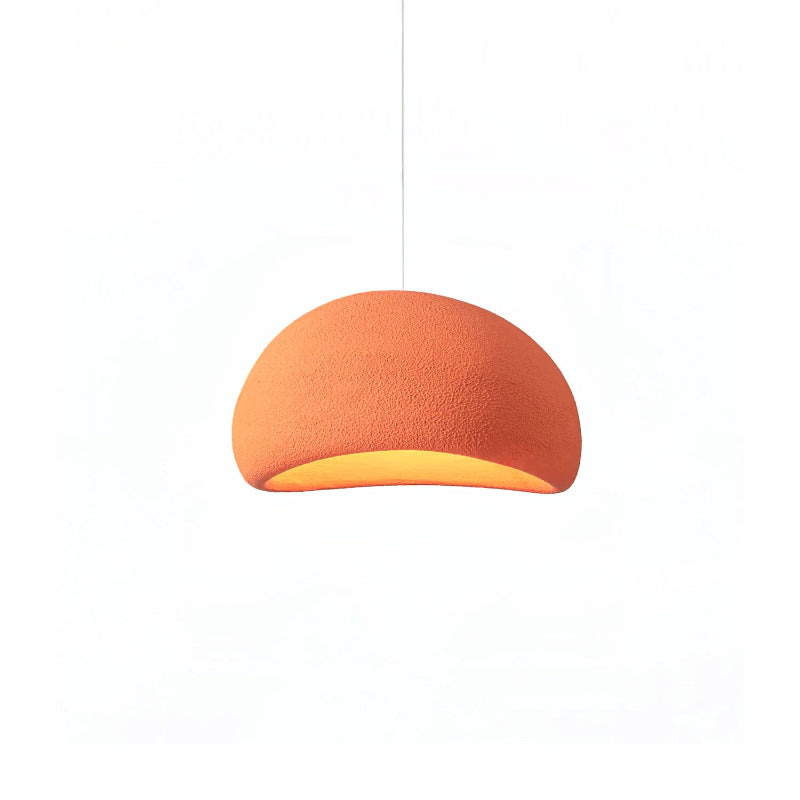 Khmara Cloud Pendant Lamp
