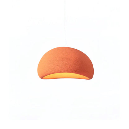 Khmara Cloud Pendant Lamp